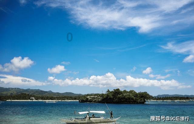 奇特的方块世界
