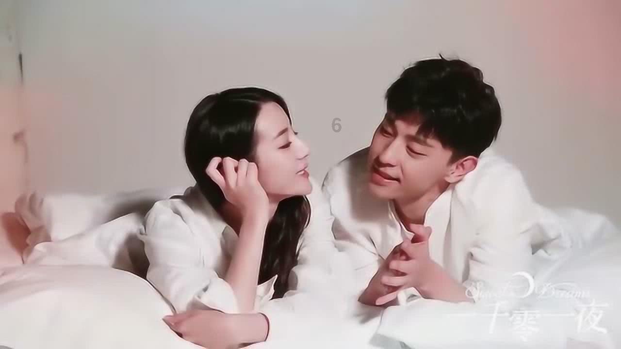 机智问答网页-聪明解答欣美特电动牙刷可以给小孩子用吗?