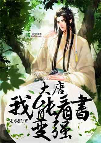 流汗多是因为什么?最全面的社交新闻聚集平台