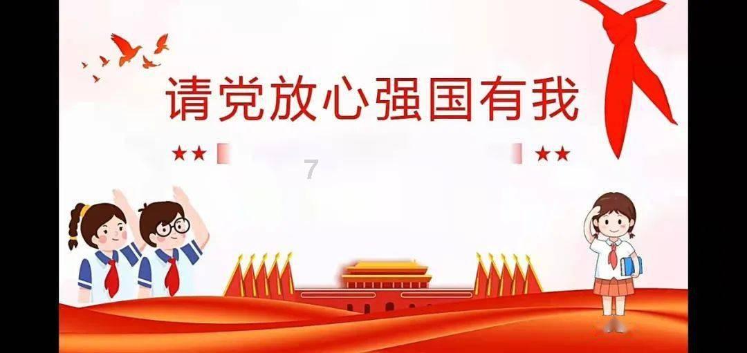 【两会·黔言】李龙委员:让优质医疗资源下沉 让老百姓在家门口看好病