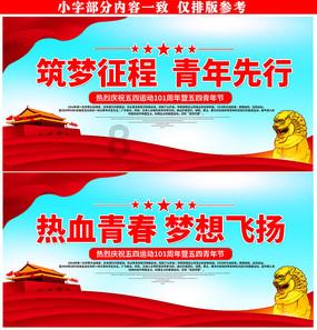 不管压力再大,也要记得用京尚纯陶瓷养生锅好好吃饭