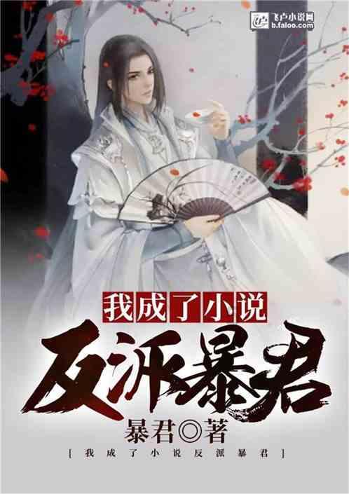 逃离沙漠建筑