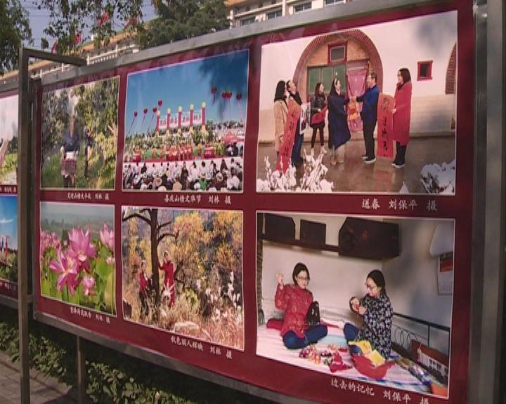 香港麦当劳向逾万名员工派500港元利是