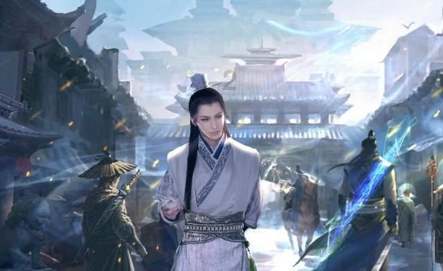救援小犬立苏