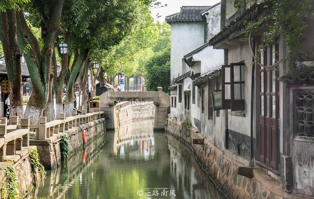 内外壁涂塑钢管